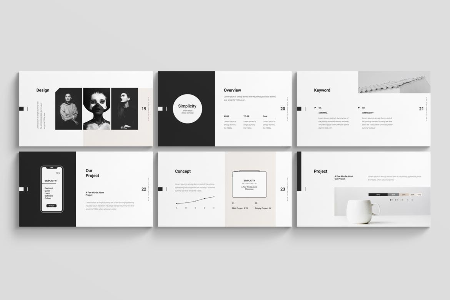 4402-keynote-simplicity-keynote-presentation